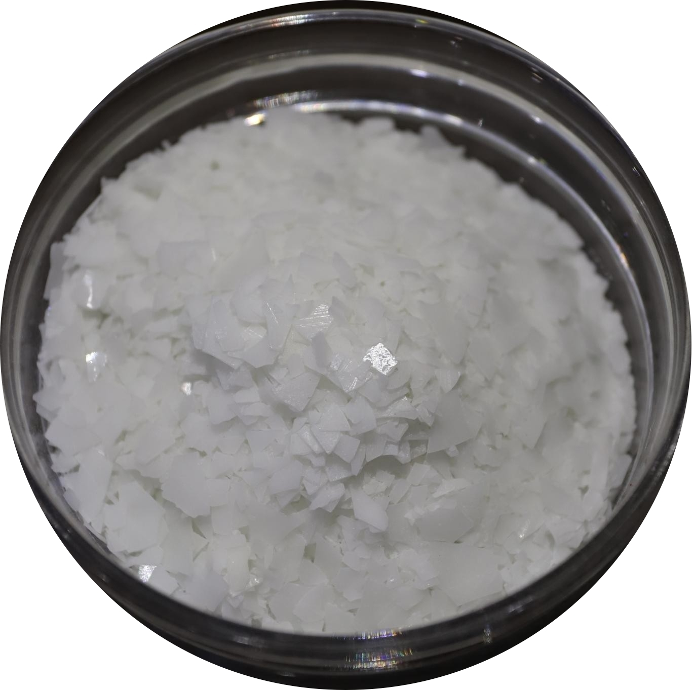 Polyetylenvoks PE voks