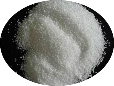 Stearinsyre