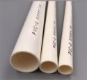 16-50 mm stiv PVC elektrisk kanal Produksjonsformulering
