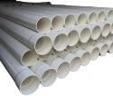 200-400 mm PVC vannrør produksjonsformulering