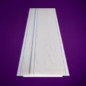 Høykvalitets PVC-takpanelformulering