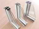 PVC-vindusprofilproduksjonsformel