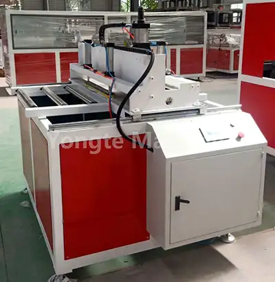 Pvc Wall Panel Production Line